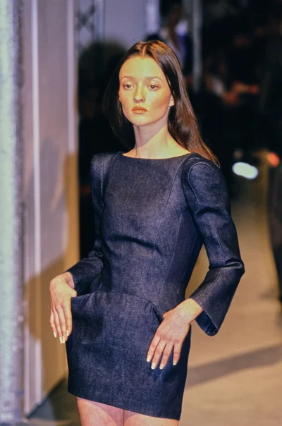 Look 39